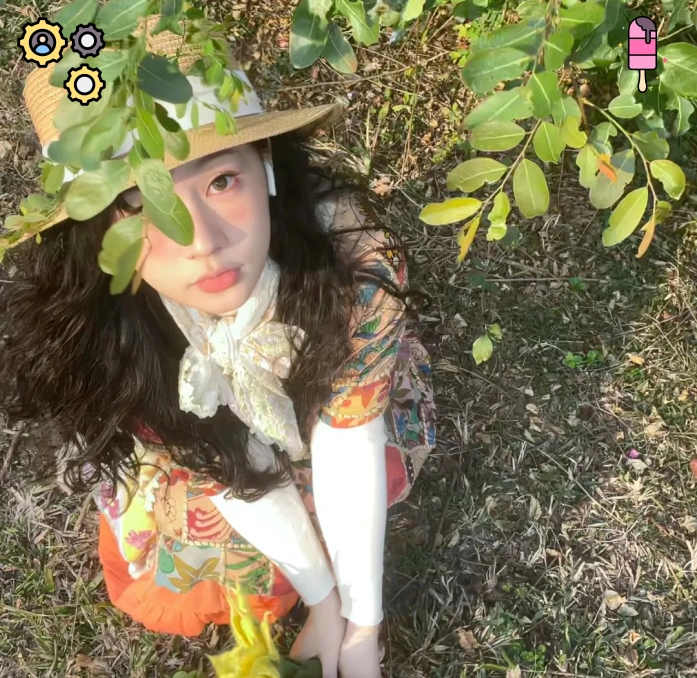 球迷路人甲（江苏省）